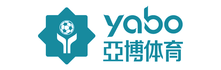 博天堂官网